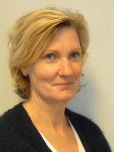 Marcelle-wevers